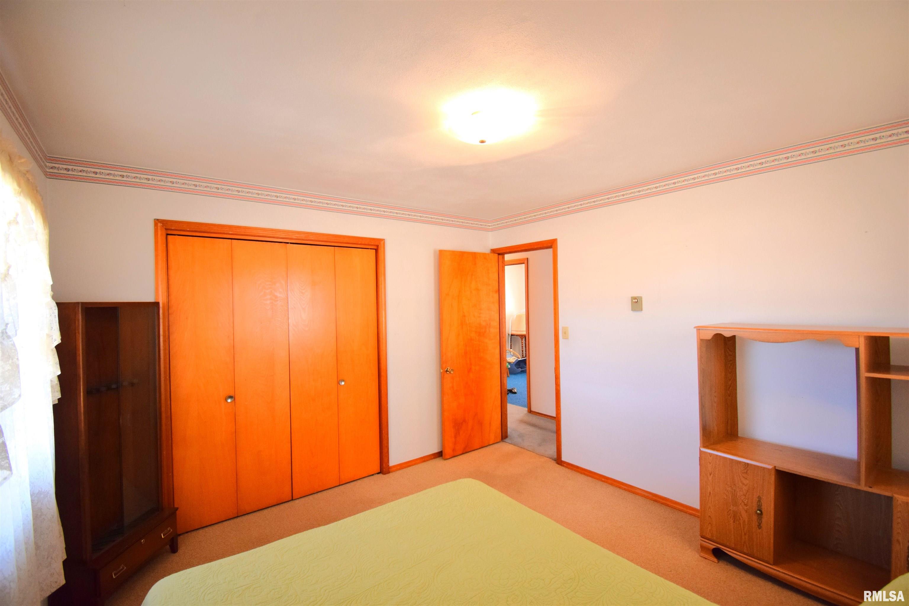 14880 East Windsong Road Mount Vernon, IL 62864 - Photo 20 of 24