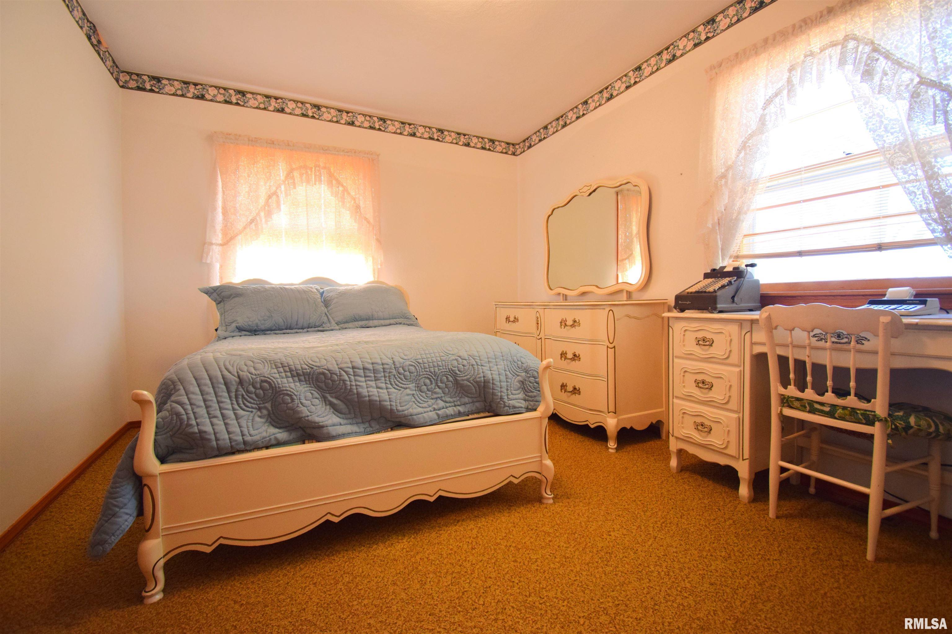 14880 East Windsong Road Mount Vernon, IL 62864 - Photo 21 of 24