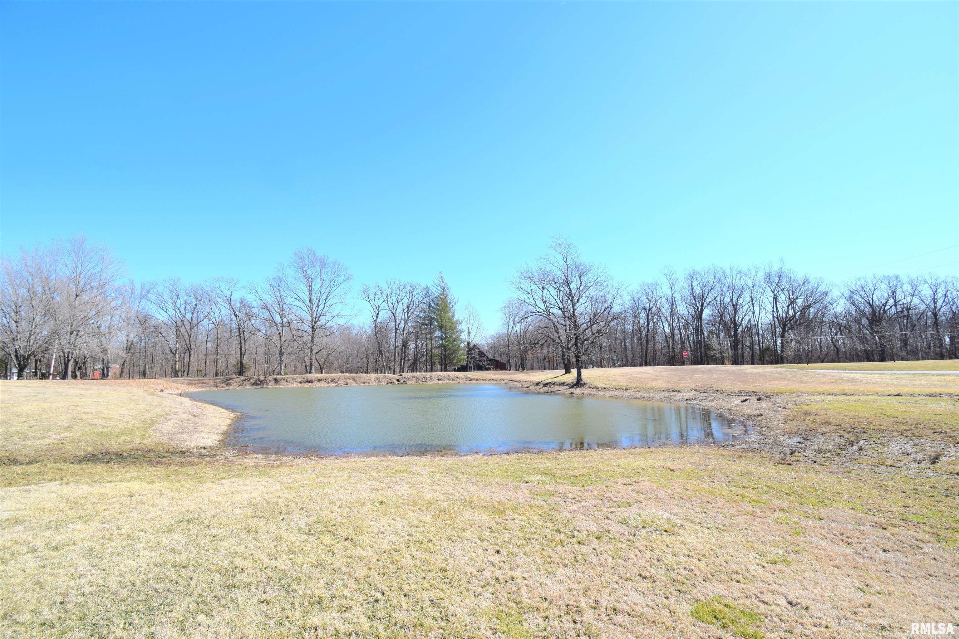 14880 East Windsong Road Mount Vernon, IL 62864 - Photo 8 of 24