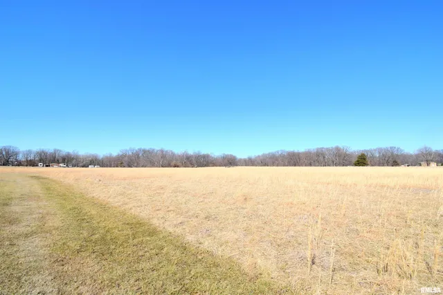 $226,000 | 14880 East Windsong Road, Mount Vernon, IL 62864