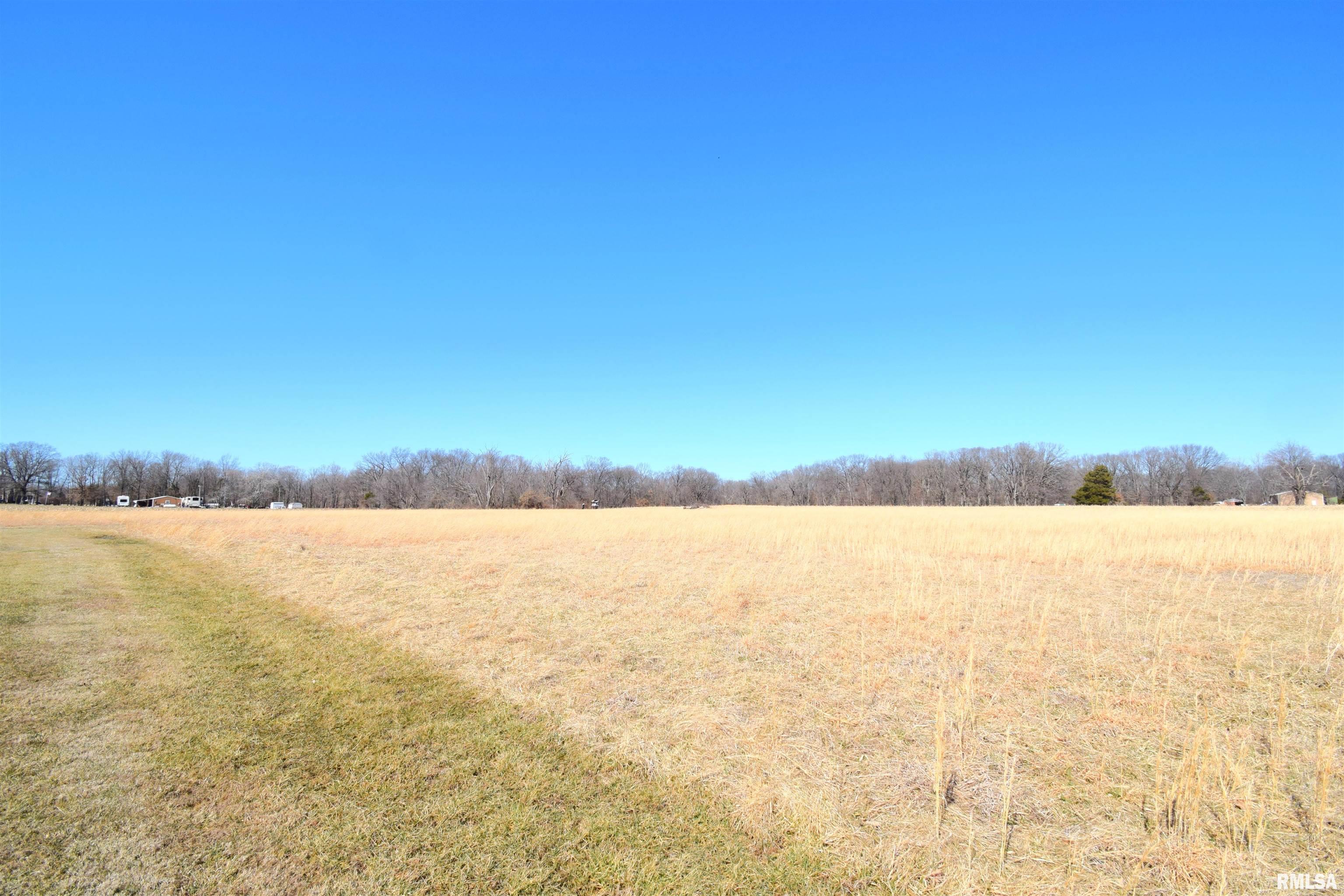 14880 East Windsong Road Mount Vernon, IL 62864 - Photo 9 of 24