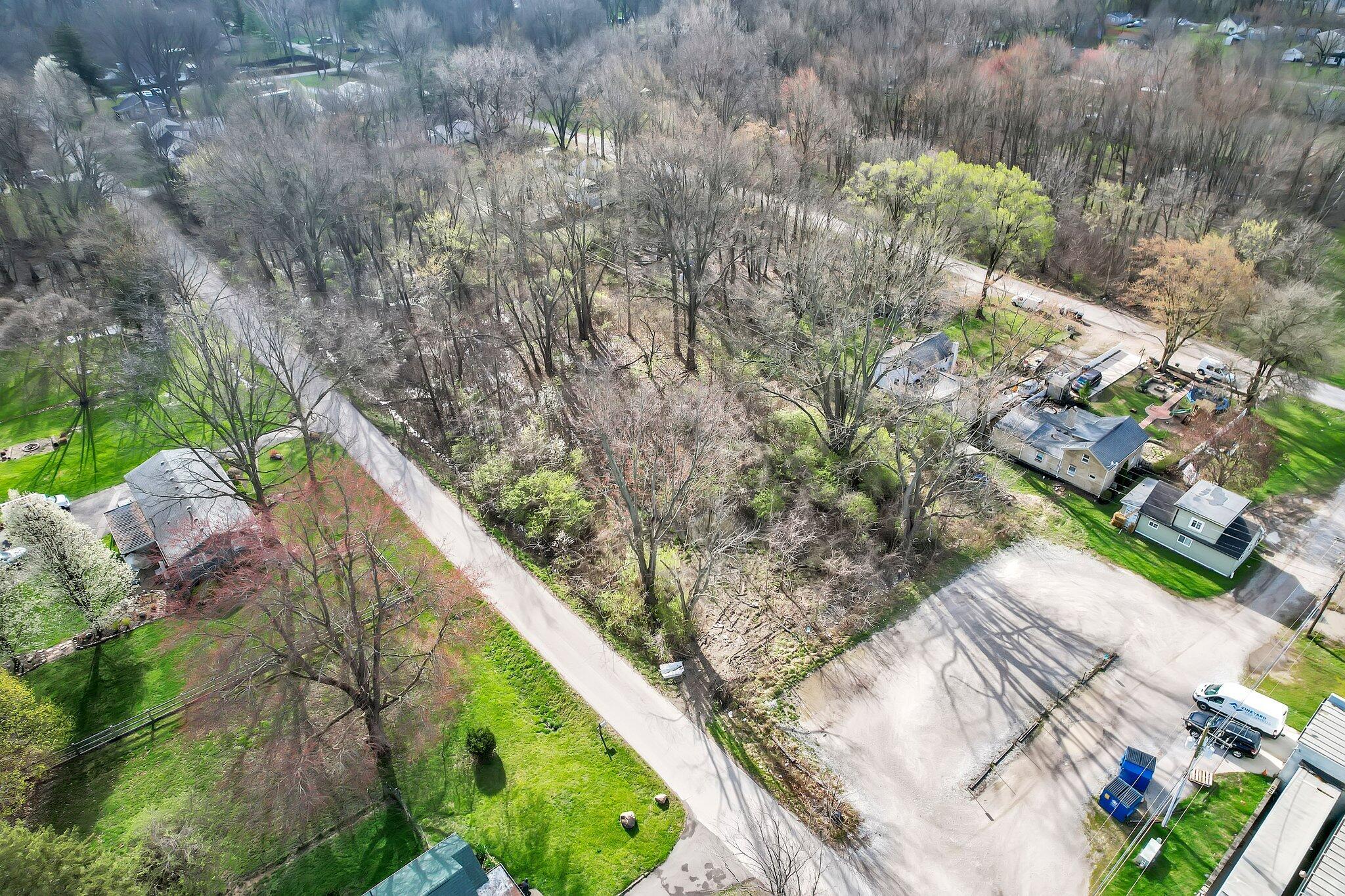 2511 Chester Road Columbus, OH 43231 - Photo 13 of 16 13-web-or-mls-2511-chester-road