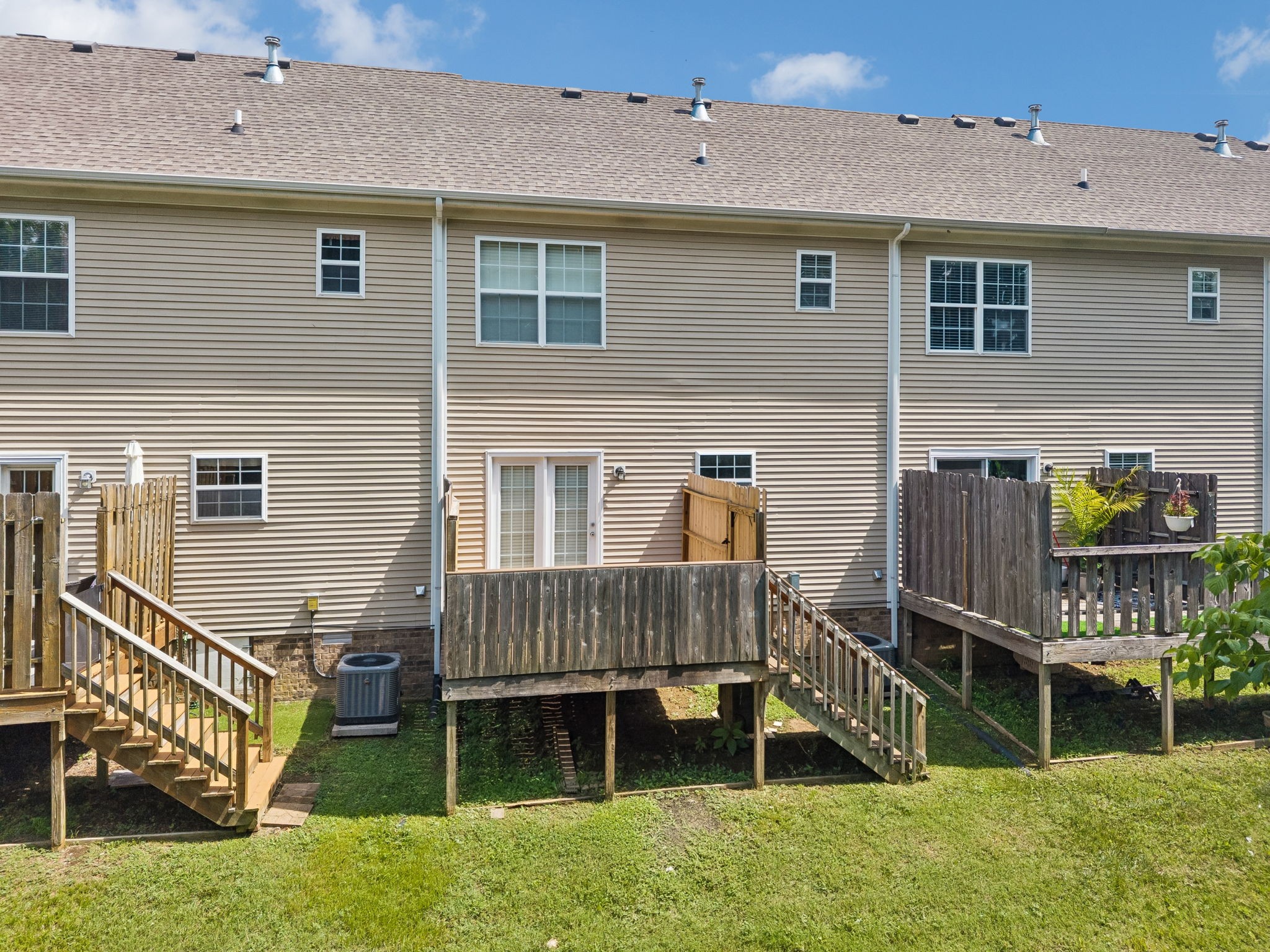 2271 Dewey Drive, Unit J4 Spring Hill, TN 37174 - Photo 44 of 47