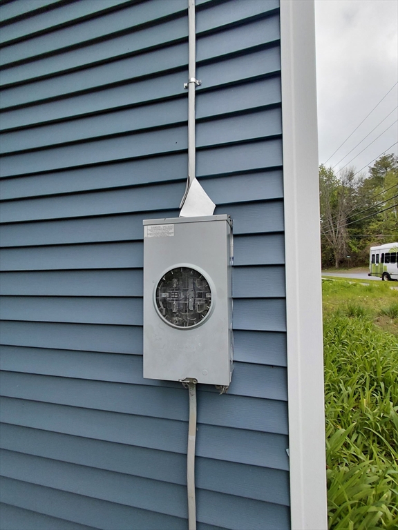 247 Pecks Road Pittsfield, MA 01201 - Photo 14 of 14 Gallery Image 14