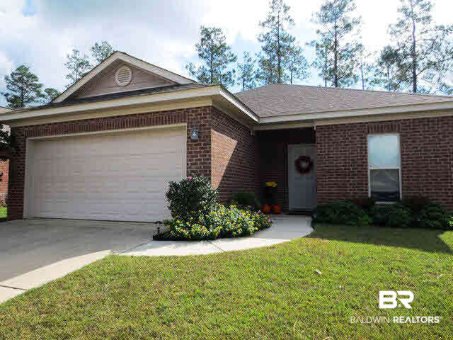 10564 Orkney Way Daphne, AL 36527 - Photo 1 of 1
