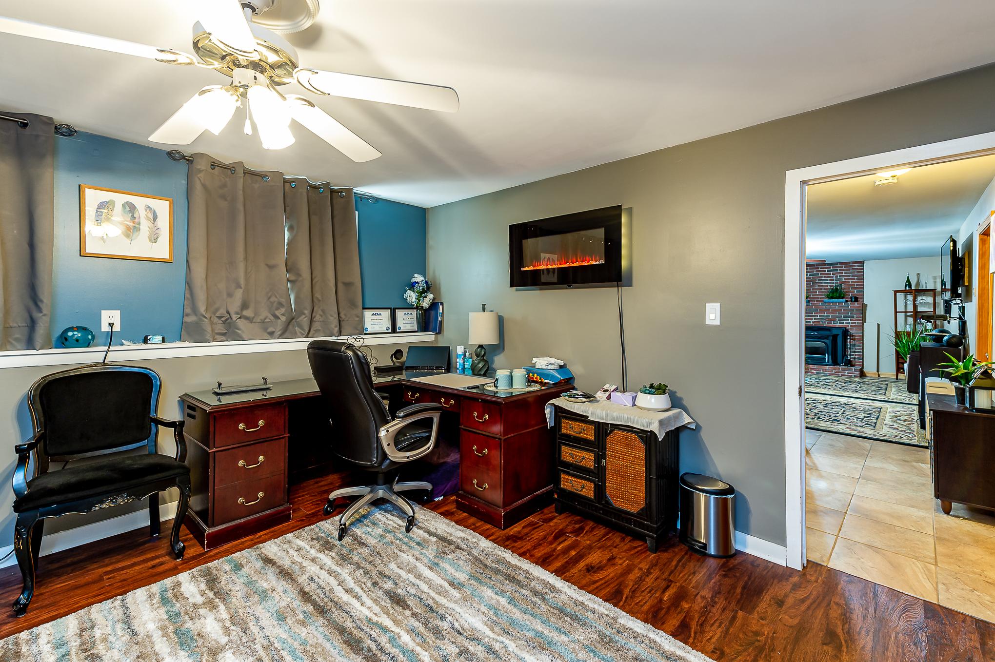 10 Birch Ridge Avenue Topsham, ME 04086 - Photo 23 of 32 DSC_1159-Edit