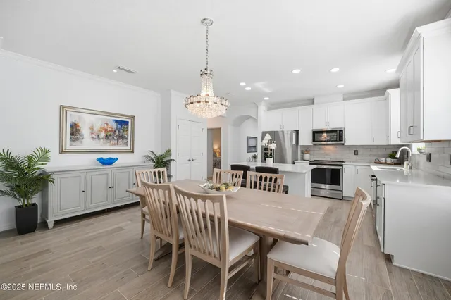 $474,900 | 53 Broadhaven Drive, Ponte Vedra, FL 32081