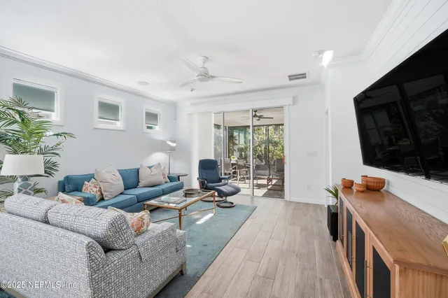 $474,900 | 53 Broadhaven Drive, Ponte Vedra, FL 32081