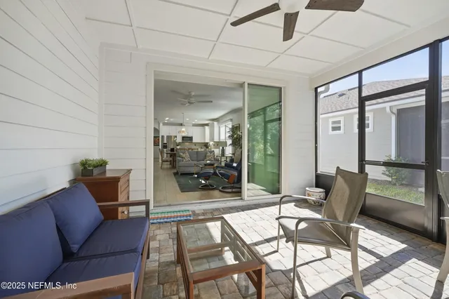 $474,900 | 53 Broadhaven Drive, Ponte Vedra, FL 32081