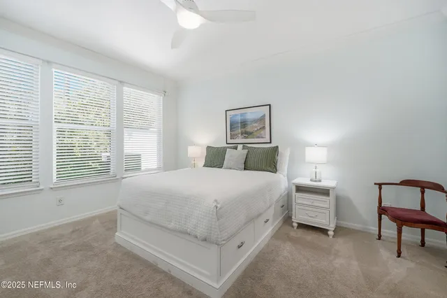 $474,900 | 53 Broadhaven Drive, Ponte Vedra, FL 32081