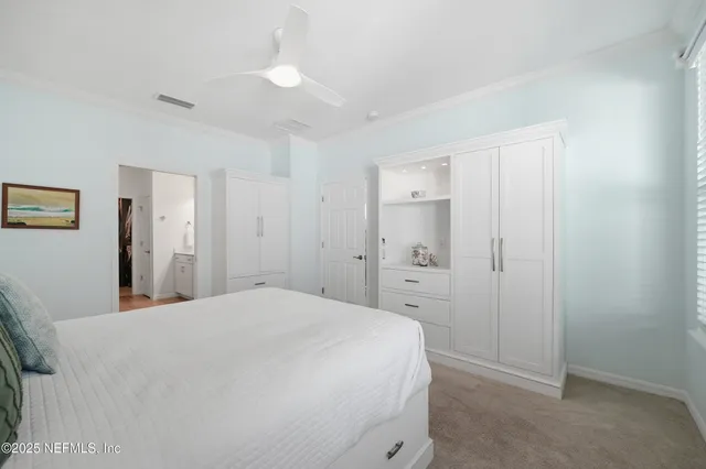 $474,900 | 53 Broadhaven Drive, Ponte Vedra, FL 32081