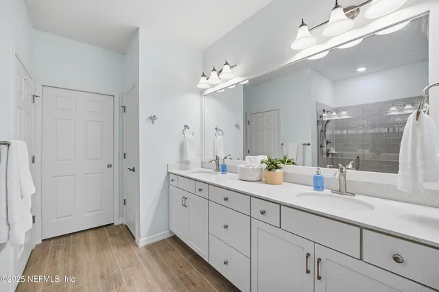 $474,900 | 53 Broadhaven Drive, Ponte Vedra, FL 32081