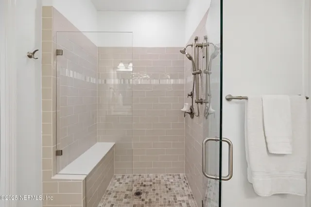 $474,900 | 53 Broadhaven Drive, Ponte Vedra, FL 32081