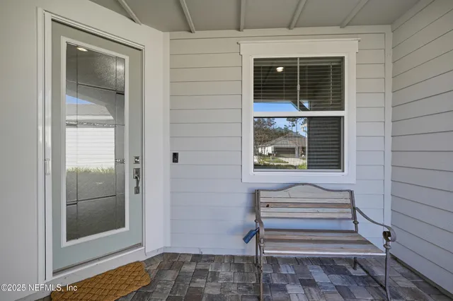 $474,900 | 53 Broadhaven Drive, Ponte Vedra, FL 32081