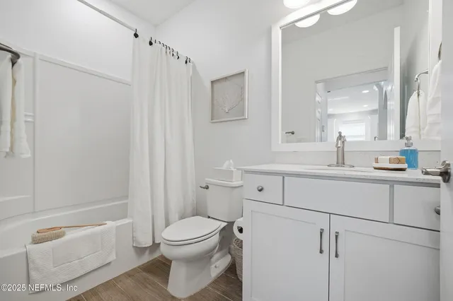 $474,900 | 53 Broadhaven Drive, Ponte Vedra, FL 32081