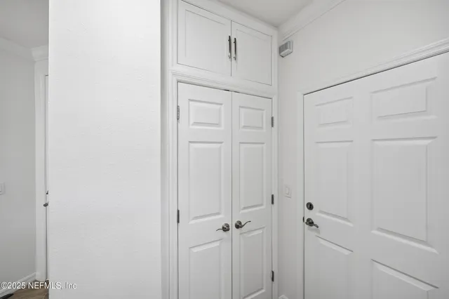 $474,900 | 53 Broadhaven Drive, Ponte Vedra, FL 32081