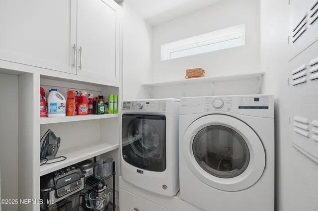 $474,900 | 53 Broadhaven Drive, Ponte Vedra, FL 32081