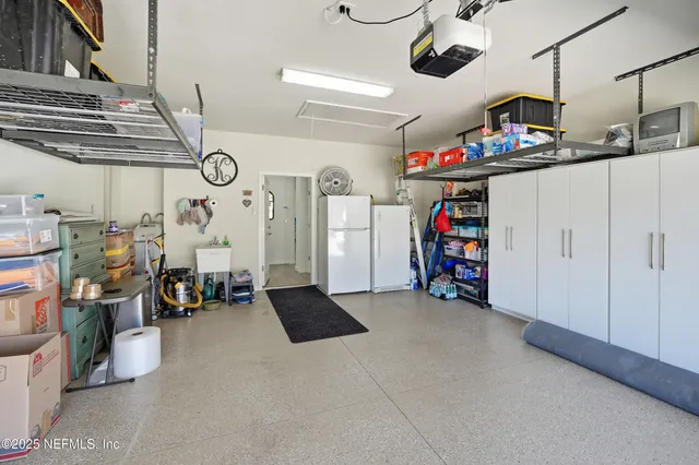 $474,900 | 53 Broadhaven Drive, Ponte Vedra, FL 32081