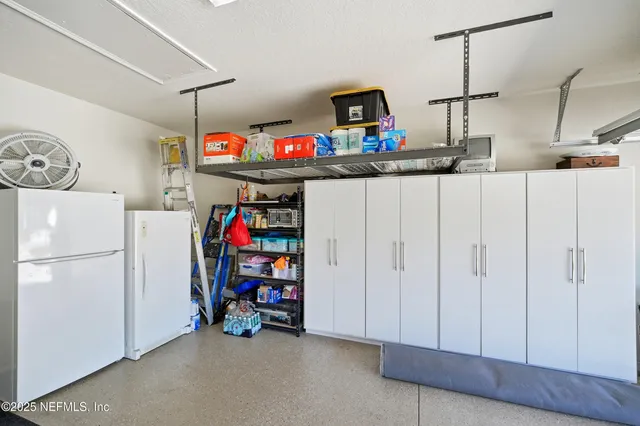 $474,900 | 53 Broadhaven Drive, Ponte Vedra, FL 32081