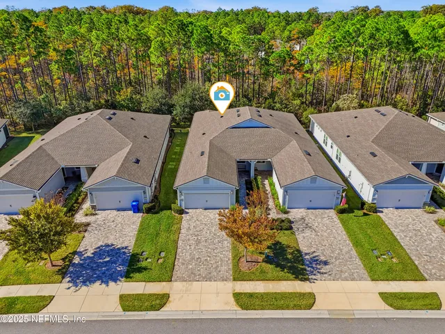 $474,900 | 53 Broadhaven Drive, Ponte Vedra, FL 32081