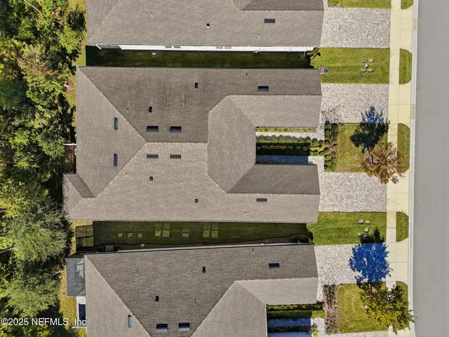 $474,900 | 53 Broadhaven Drive, Ponte Vedra, FL 32081