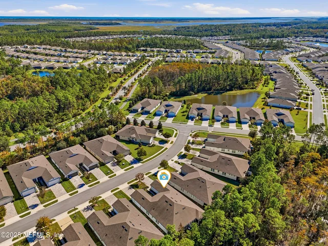 $474,900 | 53 Broadhaven Drive, Ponte Vedra, FL 32081