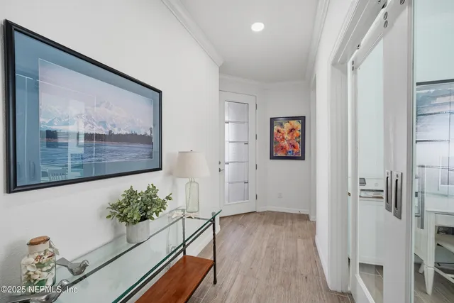 $474,900 | 53 Broadhaven Drive, Ponte Vedra, FL 32081