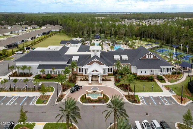 $474,900 | 53 Broadhaven Drive, Ponte Vedra, FL 32081