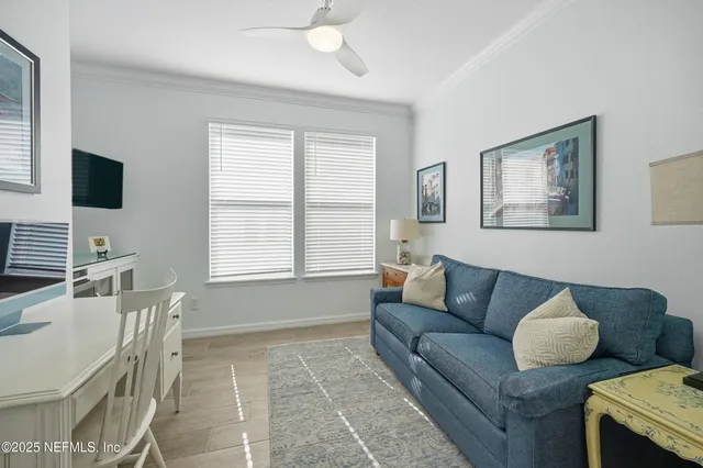 $474,900 | 53 Broadhaven Drive, Ponte Vedra, FL 32081