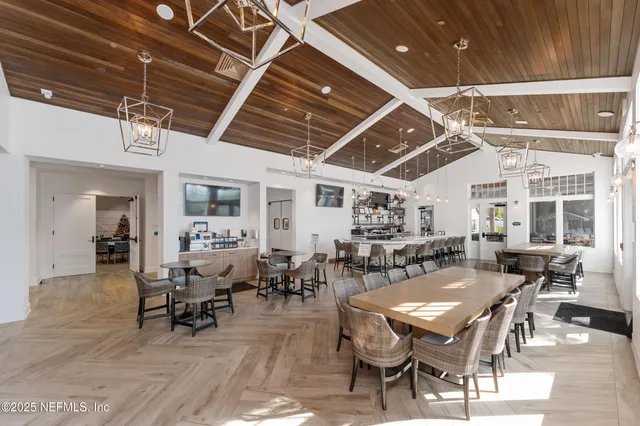 $474,900 | 53 Broadhaven Drive, Ponte Vedra, FL 32081