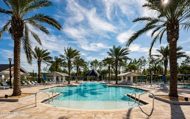 $474,900 | 53 Broadhaven Drive, Ponte Vedra, FL 32081