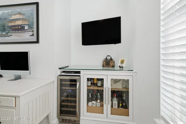 $474,900 | 53 Broadhaven Drive, Ponte Vedra, FL 32081