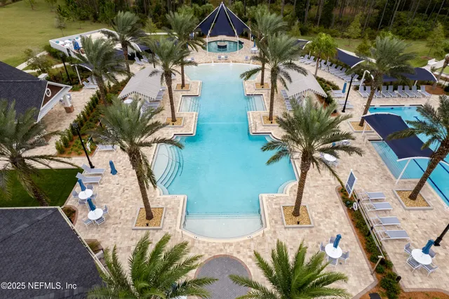 $474,900 | 53 Broadhaven Drive, Ponte Vedra, FL 32081