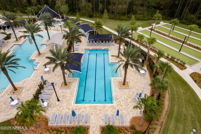 $474,900 | 53 Broadhaven Drive, Ponte Vedra, FL 32081