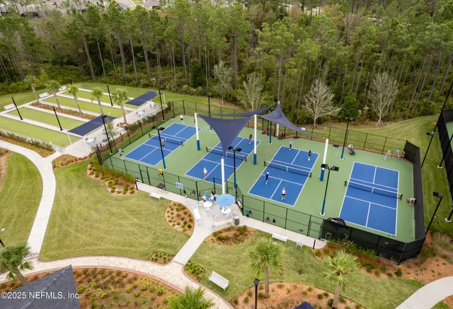 $474,900 | 53 Broadhaven Drive, Ponte Vedra, FL 32081