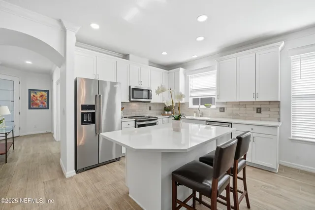 $474,900 | 53 Broadhaven Drive, Ponte Vedra, FL 32081