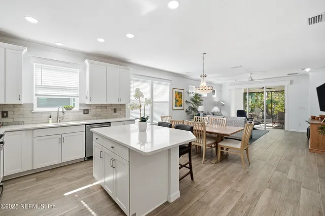 $474,900 | 53 Broadhaven Drive, Ponte Vedra, FL 32081