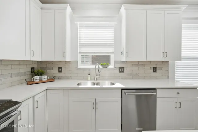 $474,900 | 53 Broadhaven Drive, Ponte Vedra, FL 32081