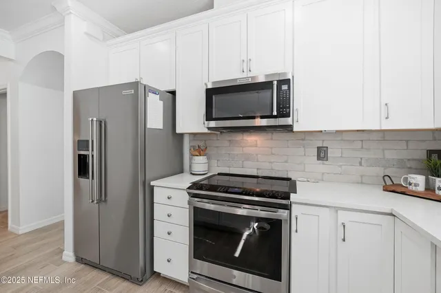 $474,900 | 53 Broadhaven Drive, Ponte Vedra, FL 32081