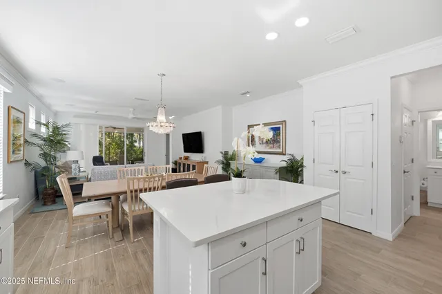 $474,900 | 53 Broadhaven Drive, Ponte Vedra, FL 32081