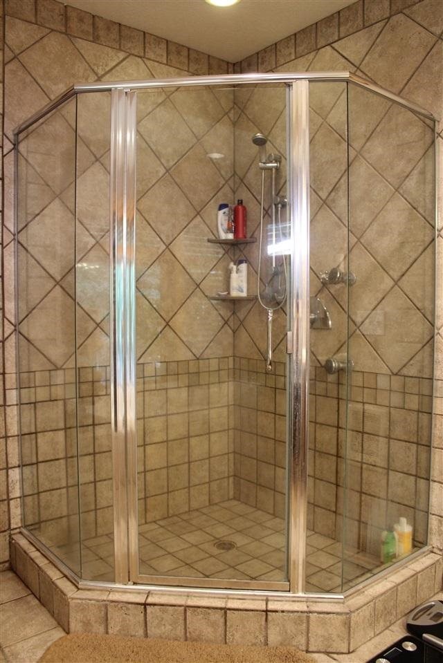 13301 Beardslee Road Perry, MI 48872 - Photo 43 of 70