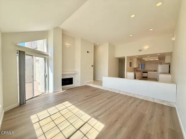 $4,750 | 574 Island View Circle, Port Hueneme, CA 93041