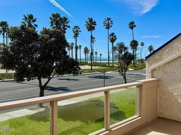 $4,750 | 574 Island View Circle, Port Hueneme, CA 93041
