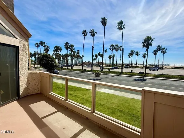 $4,750 | 574 Island View Circle, Port Hueneme, CA 93041