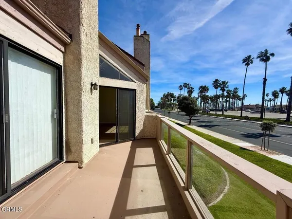 $4,750 | 574 Island View Circle, Port Hueneme, CA 93041