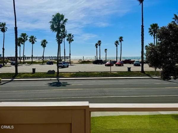 $4,750 | 574 Island View Circle, Port Hueneme, CA 93041