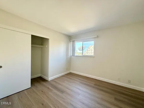 $4,750 | 574 Island View Circle, Port Hueneme, CA 93041