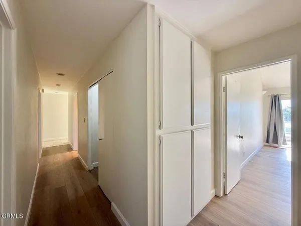 $4,750 | 574 Island View Circle, Port Hueneme, CA 93041