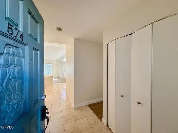 $4,750 | 574 Island View Circle, Port Hueneme, CA 93041