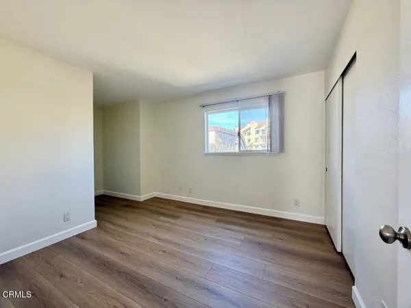 $4,750 | 574 Island View Circle, Port Hueneme, CA 93041